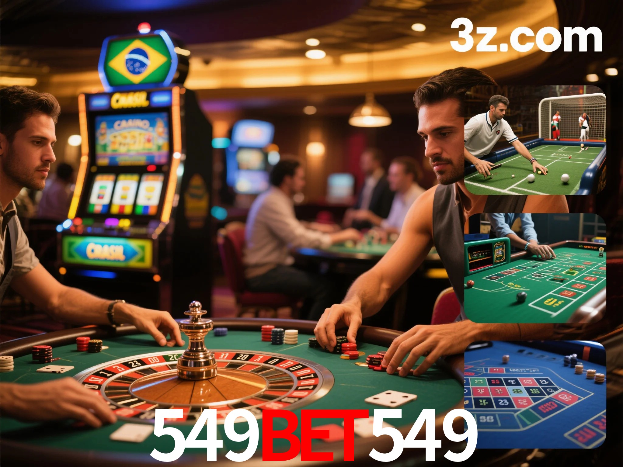gold frontier jackpots game image