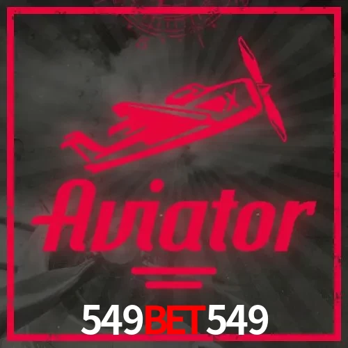 aviator game image